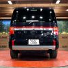 mitsubishi delica-d5 2022 quick_quick_CV1W_CV1W-4014052 image 16