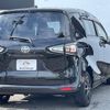 toyota sienta 2018 quick_quick_DBA-NSP170G_NSP170-7176338 image 8