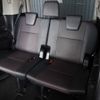 toyota esquire 2015 CFJ1614177 image 12