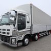 isuzu giga 2015 -ISUZU--Giga QKG-CYJ77A--CYJ77A-7011429---ISUZU--Giga QKG-CYJ77A--CYJ77A-7011429- image 4