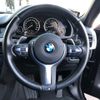 bmw x6 2019 -BMW 【尾張小牧 303ｻ3987】--BMW X6 KU30--00P56648---BMW 【尾張小牧 303ｻ3987】--BMW X6 KU30--00P56648- image 23