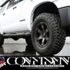 toyota tundra 2012 GOO_NET_EXCHANGE_9900098A30250704W001 image 4