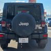 jeep wrangler 2018 quick_quick_JK36LR_1C4HJWLG5HL717810 image 6