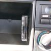 mazda bongo-truck 2014 CFJ1498573 image 30