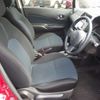 nissan note 2014 22379 image 23