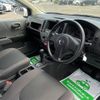 nissan ad-van 2019 -NISSAN--AD Van DBF-VZNY12--VZNY12-078692---NISSAN--AD Van DBF-VZNY12--VZNY12-078692- image 13