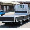 toyota toyoace 2018 GOO_NET_EXCHANGE_0230013A30250514W003 image 20