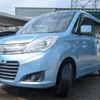 suzuki solio 2015 quick_quick_DBA-MA15S_MA15S-270174 image 9