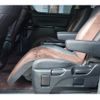 toyota alphard 2013 -TOYOTA 【名変中 】--Alphard ANH20W--8304201---TOYOTA 【名変中 】--Alphard ANH20W--8304201- image 9