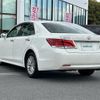 toyota crown 2015 -TOYOTA--Crown DBA-GRS210--GRS210-6017663---TOYOTA--Crown DBA-GRS210--GRS210-6017663- image 6