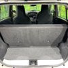 daihatsu mira-e-s 2020 -DAIHATSU--Mira e:s 5BA-LA350S--LA350S-0211472---DAIHATSU--Mira e:s 5BA-LA350S--LA350S-0211472- image 10