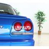 nissan skyline 2001 -NISSAN--Skyline HR34--HR34-101197---NISSAN--Skyline HR34--HR34-101197- image 32