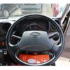 toyota dyna-truck 2012 CFJ1315299 image 32
