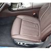 bmw 7-series 2016 -BMW--BMW 7 Series DBA-7A30--WBA7A22060G430155---BMW--BMW 7 Series DBA-7A30--WBA7A22060G430155- image 46