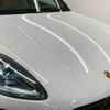 porsche macan 2023 CFJ1723289 image 15