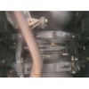 lexus hs 2009 CFJ1846422 image 14