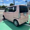 honda n-box 2016 GOO_JP_700070854230240827001 image 15