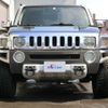 hummer hummer-others 2010 -OTHER IMPORTED 【名変中 】--Hummer T345F--29707---OTHER IMPORTED 【名変中 】--Hummer T345F--29707- image 24