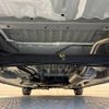 honda n-box 2024 CFJ1745477 image 19