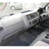 nissan caravan-van 2005 CFJ1736502 image 31