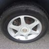 nissan cefiro 1996 CFJ1700298 image 6