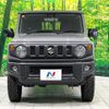 suzuki jimny 2023 CFJ1598947 image 14