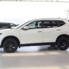 nissan x-trail 2014 quick_quick_DBA-T32_T32-003238 image 7