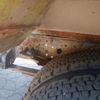 mitsubishi-fuso fighter 2006 CFJ1604364 image 21
