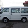 nissan vanette-van 2016 -NISSAN 【長野 400ﾁ4937】--Vanette Van SKP2MN--206212---NISSAN 【長野 400ﾁ4937】--Vanette Van SKP2MN--206212- image 27