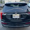 cadillac xt6 2023 -GM--Cadillac XT6 7BA-C1TL--1GYFP9RSXPZ140412---GM--Cadillac XT6 7BA-C1TL--1GYFP9RSXPZ140412- image 7