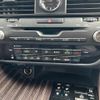 lexus rx 2016 -LEXUS--Lexus RX DAA-GYL20W--GYL20-0003831---LEXUS--Lexus RX DAA-GYL20W--GYL20-0003831- image 19