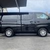 nissan caravan-van 2017 -NISSAN--Caravan Van CBF-VR2E26--VR2E26-103436---NISSAN--Caravan Van CBF-VR2E26--VR2E26-103436- image 13