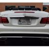 mercedes-benz e-class 2013 -MERCEDES-BENZ--Benz E Class RBA-207436--WDD2074362F238707---MERCEDES-BENZ--Benz E Class RBA-207436--WDD2074362F238707- image 11