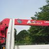 hino ranger 2002 GOO_NET_EXCHANGE_0403477A30250602W001 image 21