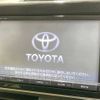 toyota voxy 2014 -TOYOTA--Voxy DBA-ZRR80W--ZRR80-0067096---TOYOTA--Voxy DBA-ZRR80W--ZRR80-0067096- image 4