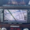 mitsubishi pajero 2015 CFJ1649379 image 4