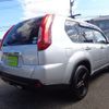 nissan x-trail 2011 CFJ1783635 image 2