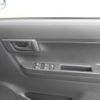 daihatsu mira-e-s 2025 CFJ1627288 image 5