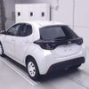 toyota yaris 2024 -TOYOTA--Yaris MXPA15-0025162---TOYOTA--Yaris MXPA15-0025162- image 2