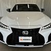 lexus is 2021 -LEXUS--Lexus IS 3BA-ASE30--ASE30-0010069---LEXUS--Lexus IS 3BA-ASE30--ASE30-0010069- image 9