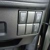 suzuki spacia 2017 CFJ1712607 image 4