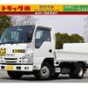 isuzu elf-truck 2014 GOO_NET_EXCHANGE_0208594A30250129W001 image 1