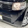 honda n-box 2012 CFJ1727592 image 17