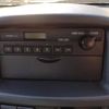 toyota succeed-van 2004 quick_quick_DBE-NCP51V_NCP51-0055812 image 18