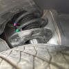 nissan aura 2023 -NISSAN--AURA 6AA-FE13--FE13-337132---NISSAN--AURA 6AA-FE13--FE13-337132- image 20