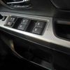 subaru levorg 2014 -SUBARU--Levorg DBA-VM4--VM4-013321---SUBARU--Levorg DBA-VM4--VM4-013321- image 7