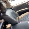 toyota estima-hybrid 2012 -TOYOTA--Estima Hybrid DAA-AHR20W--AHR20-7068680---TOYOTA--Estima Hybrid DAA-AHR20W--AHR20-7068680- image 12