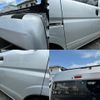 nissan clipper-van 2019 -NISSAN--Clipper Van HBD-DR17V--DR17V-433902---NISSAN--Clipper Van HBD-DR17V--DR17V-433902- image 12