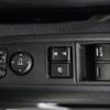 honda n-van 2021 CFJ1789020 image 14