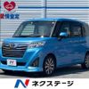 toyota roomy 2019 -TOYOTA--Roomy DBA-M900A--M900A-0364681---TOYOTA--Roomy DBA-M900A--M900A-0364681- image 1